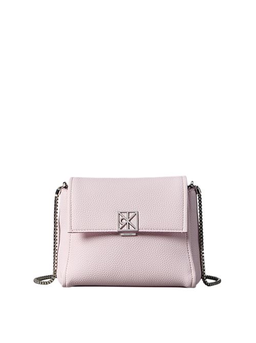 LV04F3511G8Z6 ROSA CALVIN KLEIN | LV04F3511G8Z6 ROSA
